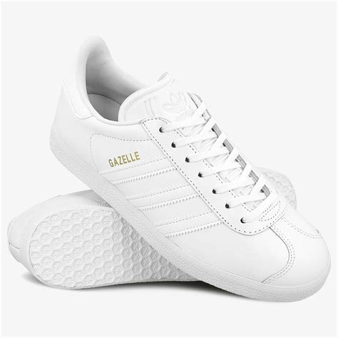 adidas eqt gazelle damen weiß|Adidas eqt gazelle men's.